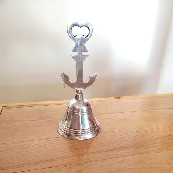 Bell - Picture 1 of 1